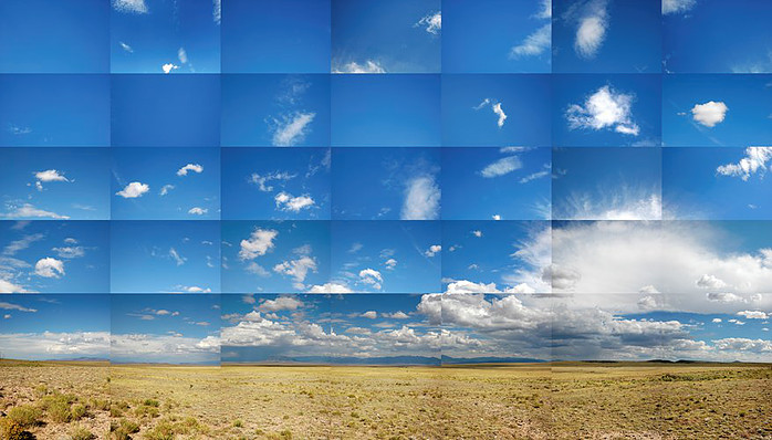 tres piedras_new mexico_2009_matthew chase-daniel