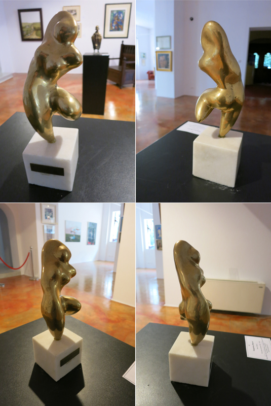 marcel-guguianu_muse_4-angles