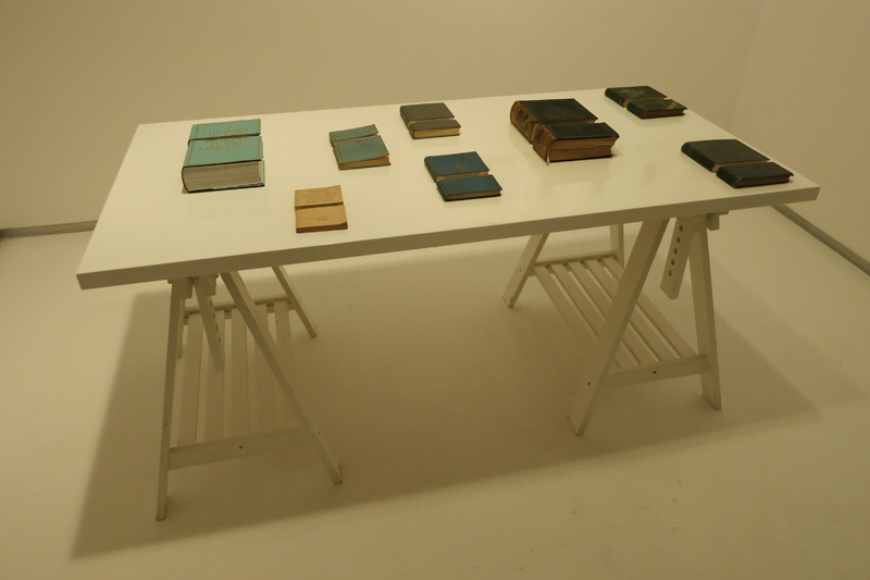 zsolt-astalos_my-story-my-version-library_table_a