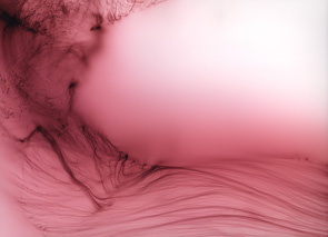 Woldgang Tillmans, Freischwimmer 26, 2003