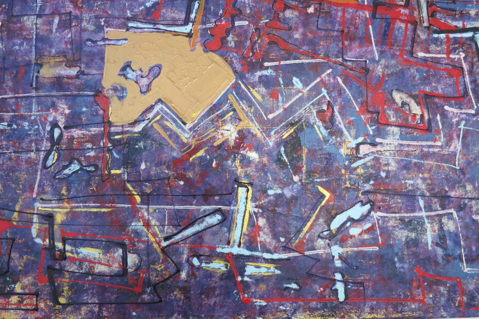 IMG_0391_Marian Ionescu_Urban_detail