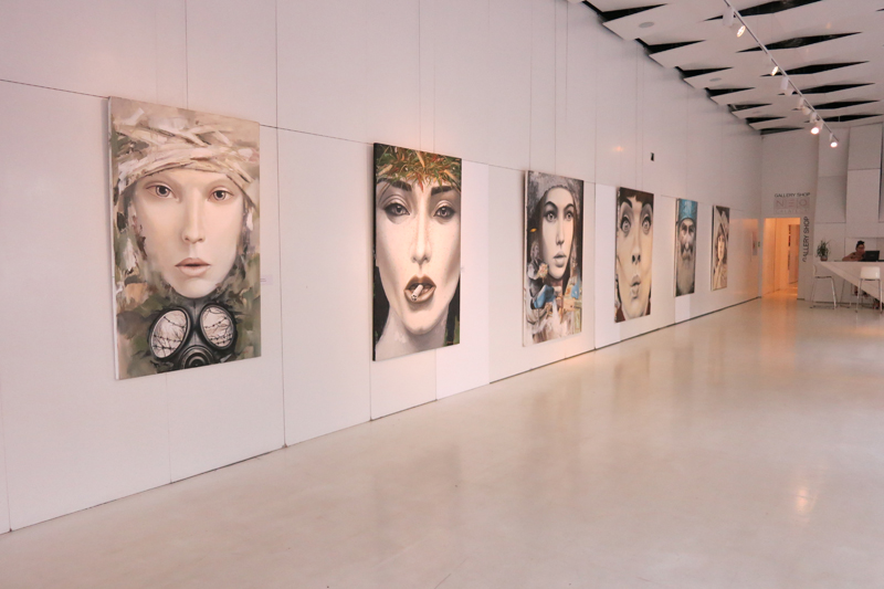 IMG_0413_ciprian istrate_portraits_galateca