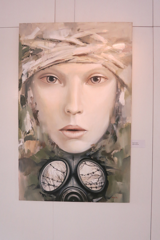 IMG_0415_ciprian istrate_angel during war