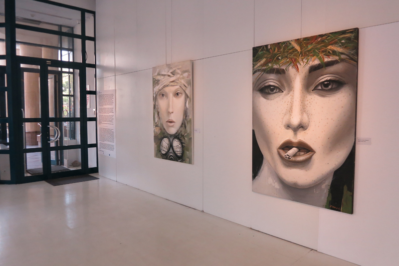 IMG_0451_ciprian istrate_two portraits_galateca