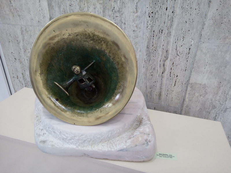 dumitru radu_senso_IMG_20171213_145548