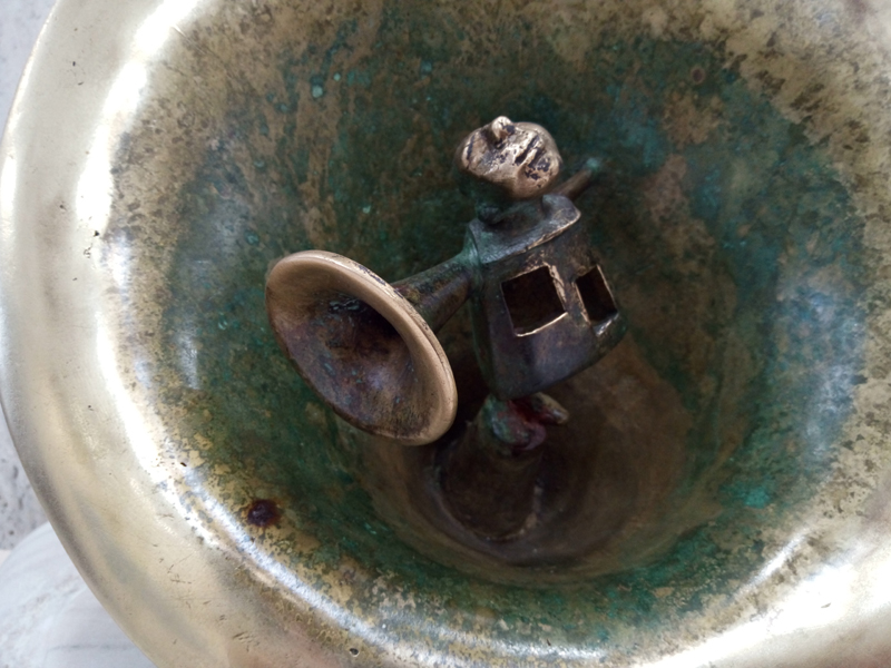 dumitru radu_senso_IMG_20171213_145603