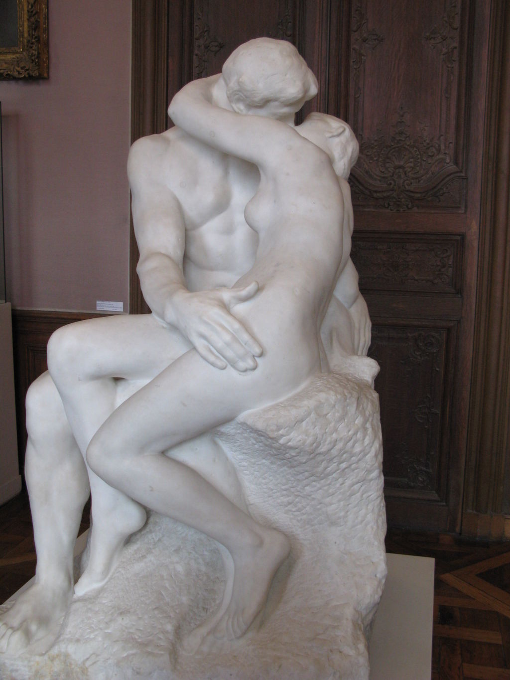 The_Kiss_(Auguste_Rodin)